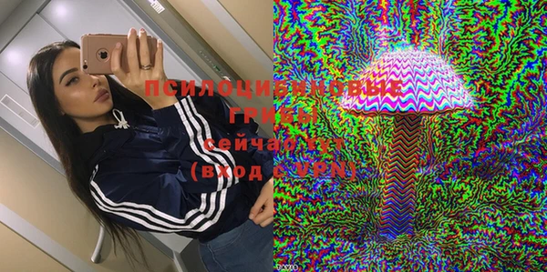 МДПВ Аркадак